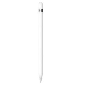 Apple Pencil 1st Gen